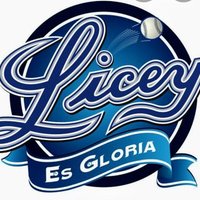 La Voz Del FAL (@vozfal) 's Twitter Profile Photo