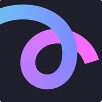 Jamm (@jammhq) 's Twitter Profile