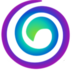 The Silva Method (@thesilvamethod) Twitter profile photo The Silva Method (@thesilvamethod) Twitter profile photo