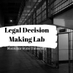 MSU Legal Decision Making Lab (@msu_psychlawlab) Twitter profile photo MSU Legal Decision Making Lab (@msu_psychlawlab) Twitter profile photo