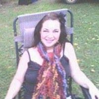 IBelieveinaFreePress (@suzy_q_tip) 's Twitter Profile