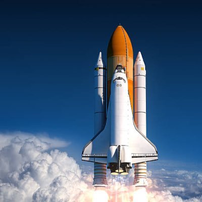 EwcTech's profile picture. Tech News Science News Space News