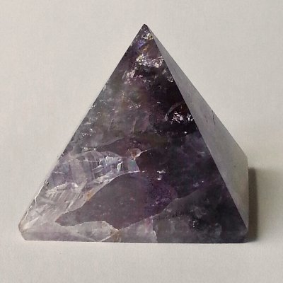 Auralite-23 Online Store, Rare Natural Auralite-23 Gemstone Products from Thunder Bay, Ontario, Canada. Worldwide Shipping. Visit our Store and Shop Online!