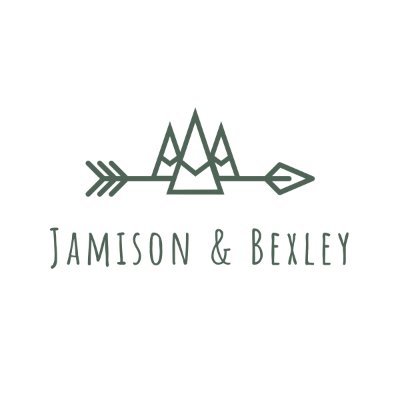 🖤 Gender-neutral children's clothing celebrating individuality so you can confidently pass down style, not stereotypes 🖤#jamisonandbexley