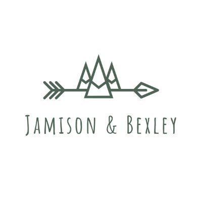 Jamison_Bexley Profile Picture