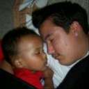 Albert Padilla - @MrAlPadilla - Twitter