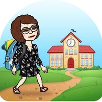 Amy Donner (@amy_donner) 's Twitter Profile Photo Amy Donner (@amy_donner) 's Twitter Profile Photo