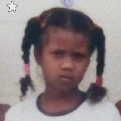 liemoreira's profile picture. Um amontoado de hipocrisias.