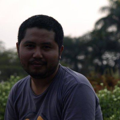 hwnnmbm's profile picture. 