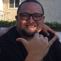 Coach Chacon_65 (@coach_chacon) 's Twitter Profile