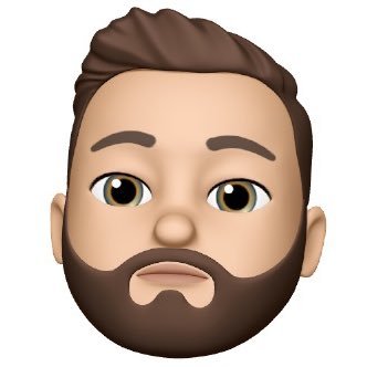 robdpatrick's profile picture. 