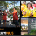 NUS Alumni (@alumnustweet) Twitter profile photo