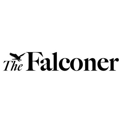 The La Salle Falconer is the student news publication of the Journalism and Advanced Journalism classes at La Salle Catholic College Preparatory.