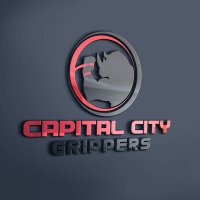 CapitalCityGrippers (@ccgarmwrestling) 's Twitter Profile Photo CapitalCityGrippers (@ccgarmwrestling) 's Twitter Profile Photo