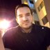 Manoel Sandro (@sandrinholost) Twitter profile photo Manoel Sandro (@sandrinholost) Twitter profile photo