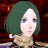 TheCrestScholar's profile image