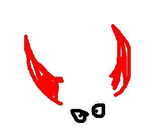 WhitstableGIMP's profile picture. The Whitstable GIMP is the Satan of Twitter, the King of antisocial media spam.