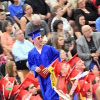 Brayisbrayisbray (@brayisbray13) 's Twitter Profile