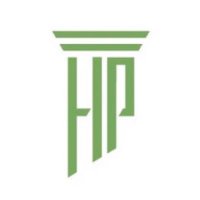Hajjar Peters, LLP (@hajjarpetersllp) 's Twitter Profile