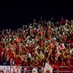 Wolverines Tailgate (@whstailgate20) Twitter profile photo Wolverines Tailgate (@whstailgate20) Twitter profile photo