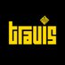 Travis (@travis_atx) Twitter profile photo Travis (@travis_atx) Twitter profile photo