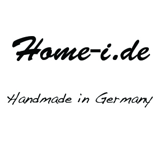 Das neue Zuhause für deine iDevices. (comming very soon)