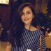 Ms. Zatar, M.Ed. (@zatardina) Twitter profile photo Ms. Zatar, M.Ed. (@zatardina) Twitter profile photo
