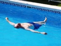 yugregreb's profile picture. 