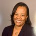 Dayan Shannon (@dayanshannon) Twitter profile photo Dayan Shannon (@dayanshannon) Twitter profile photo