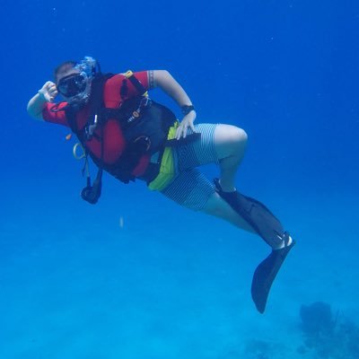 jrbuck89's profile picture. Flight Paramedic with Air Evac Lifeteam Paramedic with Adams County Ambulance Service, Paramedic with Pike County Ambulance Services