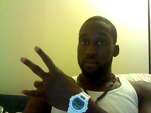 foyeboy24's profile picture. 