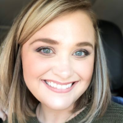 ToniMcAlister1's profile picture. Dog mom🐶 Angel mom👼 Boy mom👶🏼 PCOS WARRIOR!💪🏼
