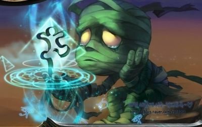 yo0322yop's profile picture. 