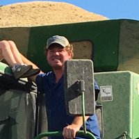 Chad Halbert (@halbertchad) 's Twitter Profile