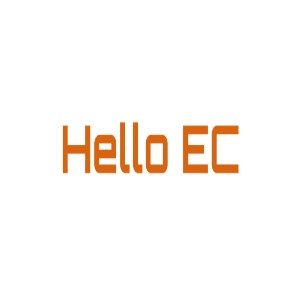 HelloEC_tw Profile Picture