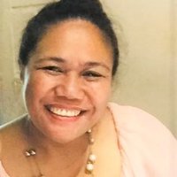 Tita Kara (@kara_tita) 's Twitter Profile