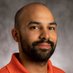 Matt Velazquez (@matt_velazquez) Twitter profile photo Matt Velazquez (@matt_velazquez) Twitter profile photo
