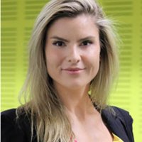 Dr Lara Christensen (@christensen_ls) 's Twitter Profile