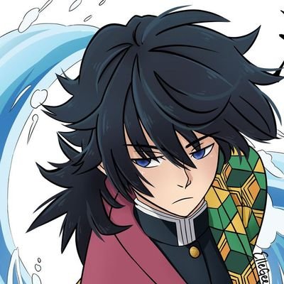 W6VMc5eANSDObrE's profile picture. 調教したい