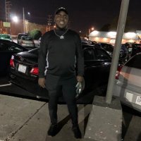 HOMELESSDada (@pcitychopp) 's Twitter Profile