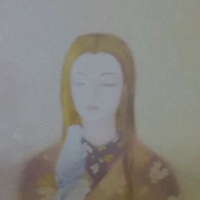 MizuguchiMizuki's profile picture. ディレクター(Director)/リードゲームデザイナー(Lead game designer)/プロジェクトコンサルティング(Project consulting)/PM

本職はゲームデザイナーだけど何でもこなすクリエイターかしらね。企業に属していると色んな業務で役職が増えます。