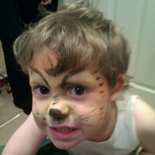 Wardacus's profile picture. Dad, cyclist and IT developer!