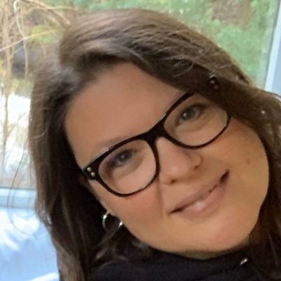 AndeeCasarez's profile picture. Wife, Mother of 3, Elementary LA/SS Instructional Coach