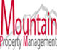 Property Management Company in Morzine, Les Gets, Montriond, St Jean D'Aulps and La Grande Terche, France