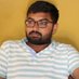 Uttamsinh Chauhan (@uttamsinhchauh1) Twitter profile photo Uttamsinh Chauhan (@uttamsinhchauh1) Twitter profile photo