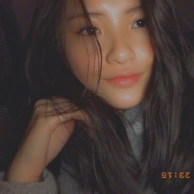 kmsjenn's profile picture. poopoopeepee