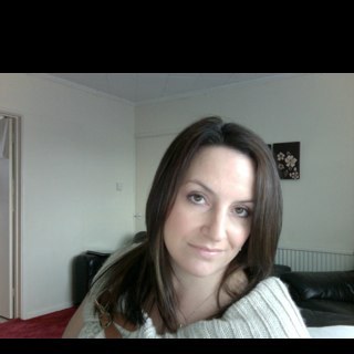 VickJackson's profile picture. 