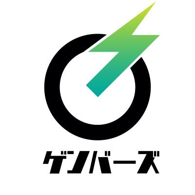 現場求人の情報サイト【ゲンバーズ】の神奈川県の求人情報をtweetしています。お仕事探しをするなら一度チェックしてみてください。
