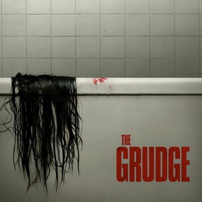 Fecha de estreno 3 de enero de 2020. Ver The Grudge Pelicula Completa - 2020. #TheGrudge #TheGrudge2020 #Grudge
