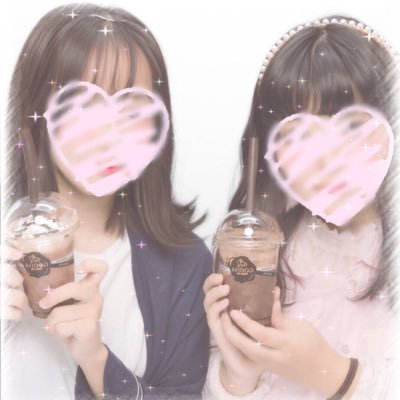 るり🎀🐰さんのプロフィール画像